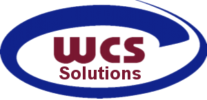Online Marketing in Toronto, Canada | SEO Services, Web Design, PPC, SMO & More! | WCS Solutions